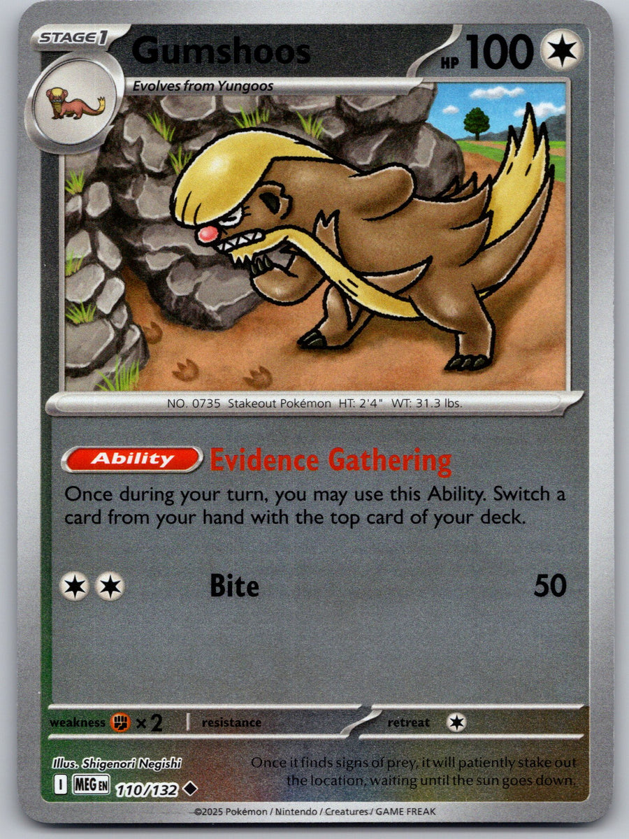 SortSwift stock scan | Near Mint / English / Reverse Holofoil