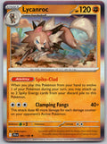 Lycanroc - 085/159
