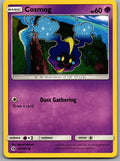 Cosmog | Near Mint / English / Normal