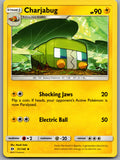 Charjabug | Near Mint / English / Normal