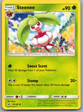 Steenee | Near Mint / English / Normal