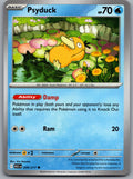 Psyduck - 039/217