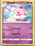 Slurpuff