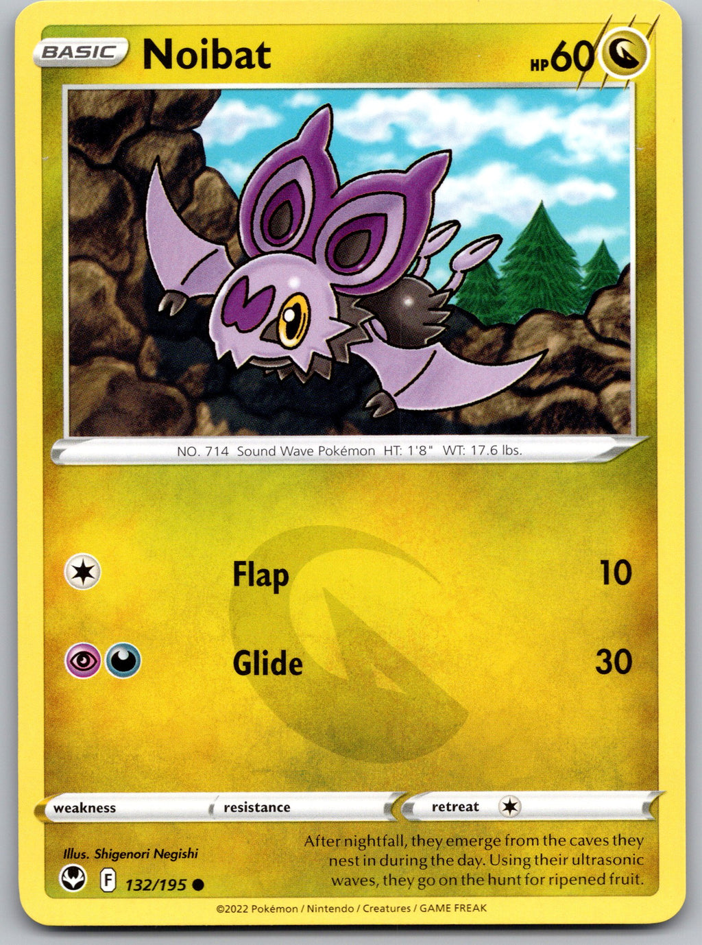 Noibat
