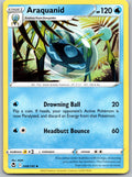 Araquanid