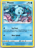 Phione