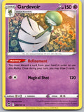 Gardevoir