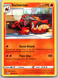 Incineroar