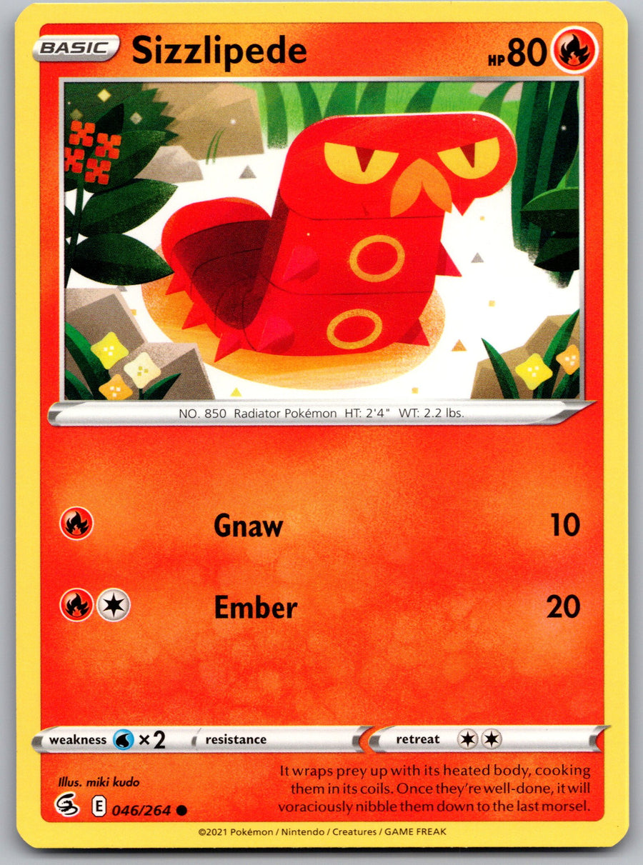 Sizzlipede (46)