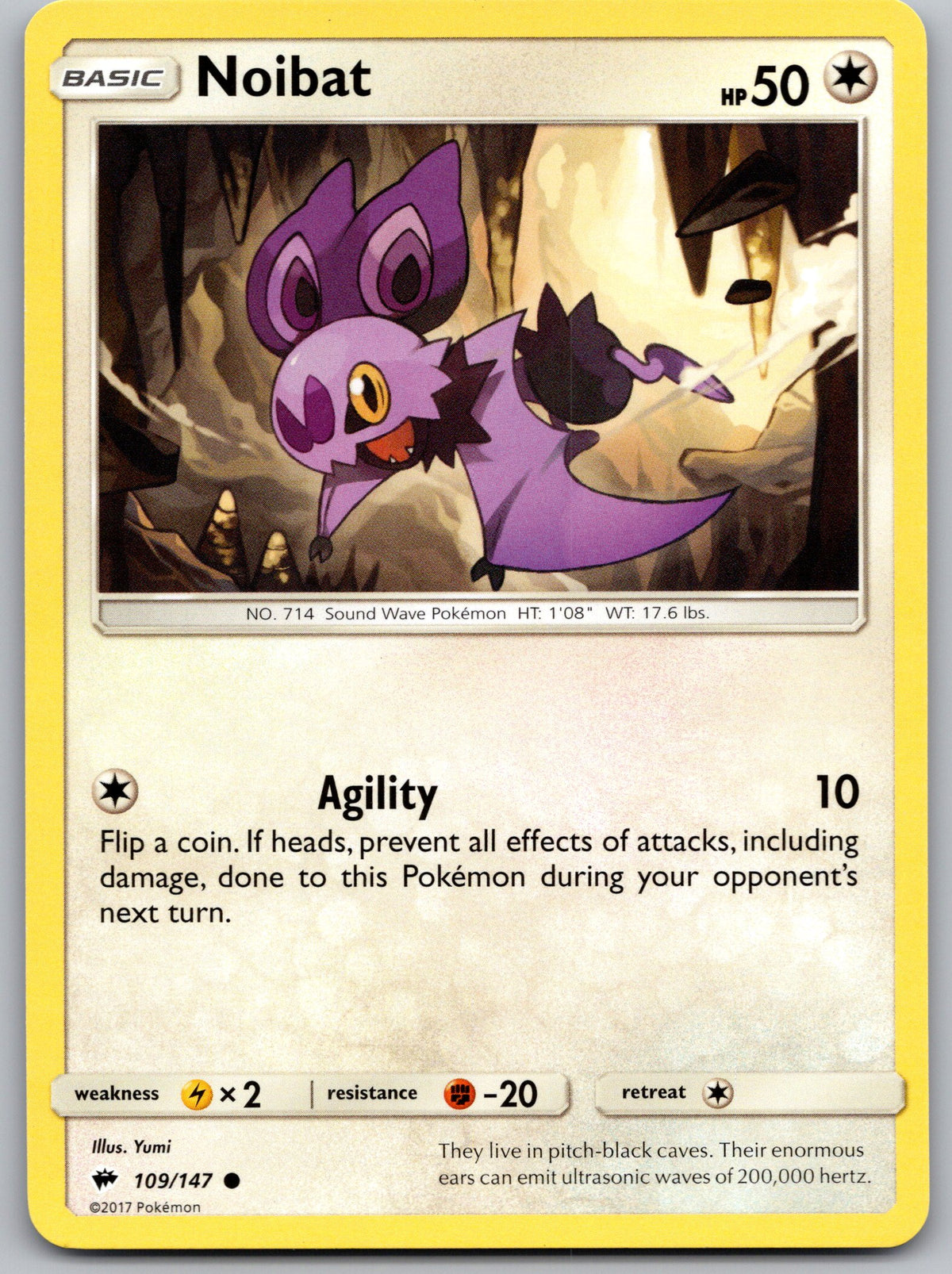 Noibat